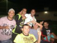 /album/aniversario-01/a-elite-jpg1/